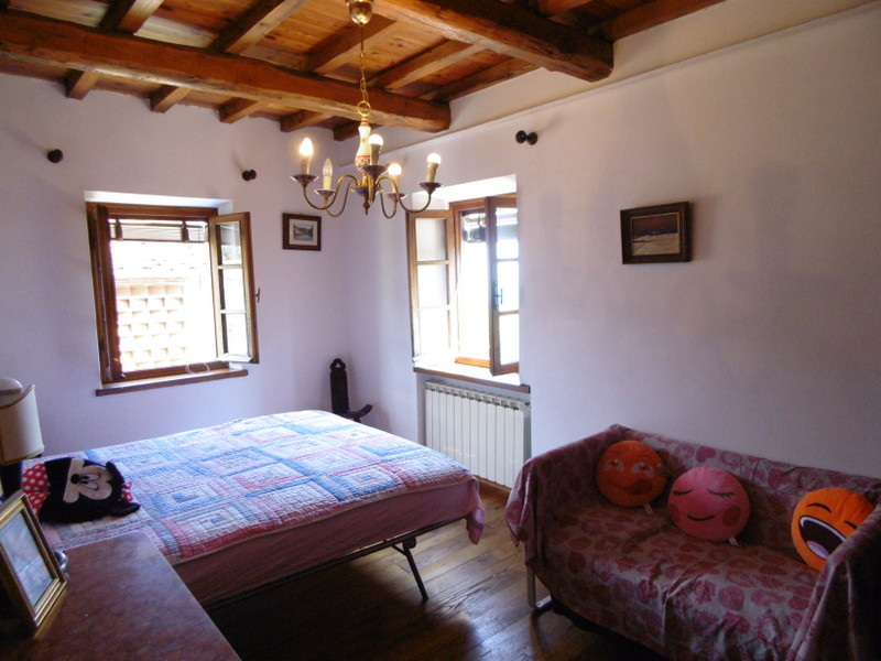 Agenzia Immobiliare San Martino