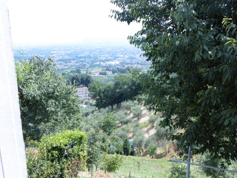 Agenzia Immobiliare San Martino