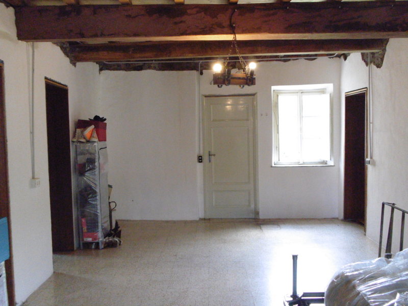 Agenzia Immobiliare San Martino
