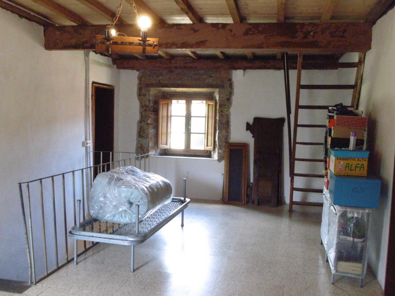 Agenzia Immobiliare San Martino