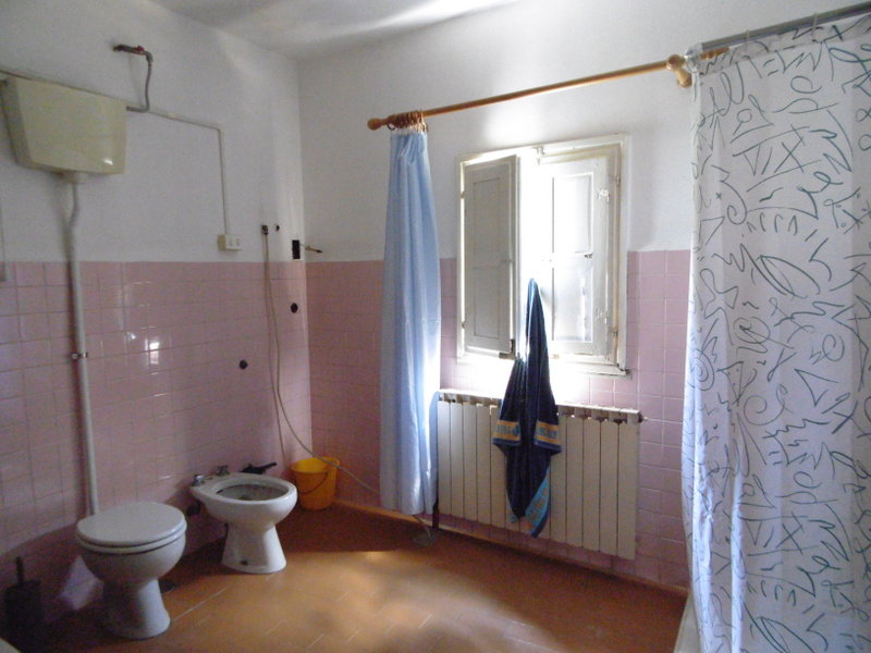 Agenzia Immobiliare San Martino