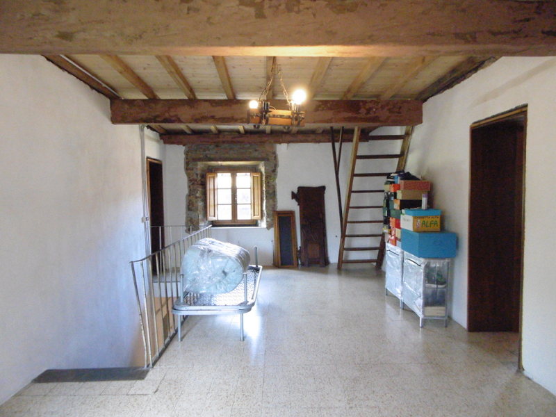 Agenzia Immobiliare San Martino
