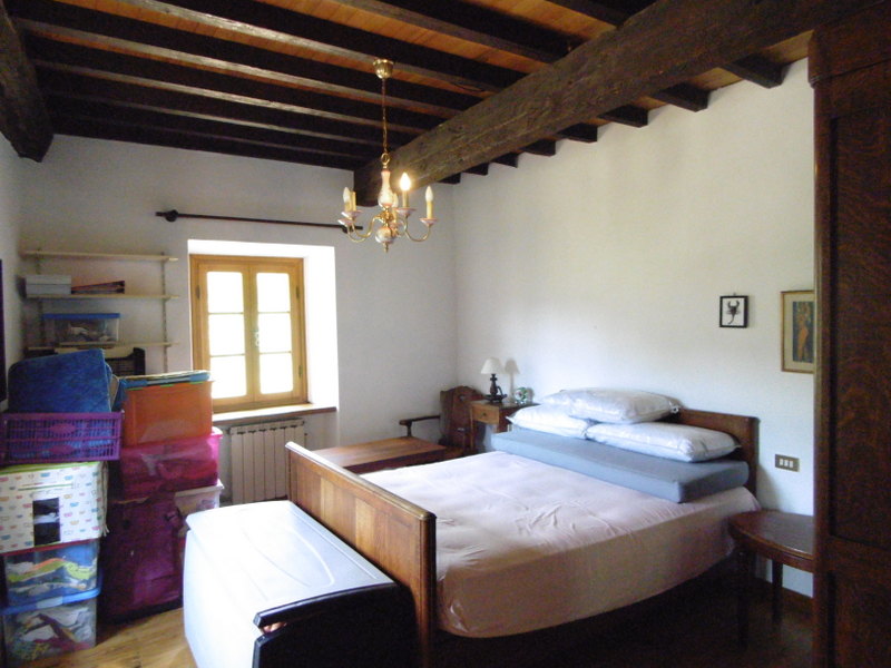 Agenzia Immobiliare San Martino