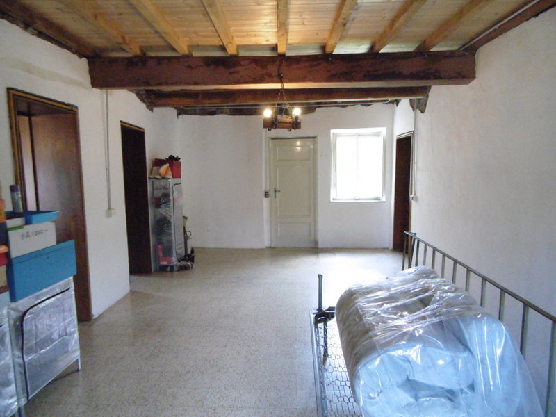 Agenzia Immobiliare San Martino