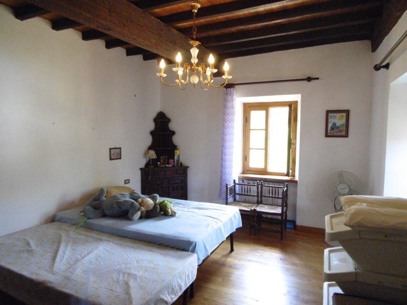 Agenzia Immobiliare San Martino