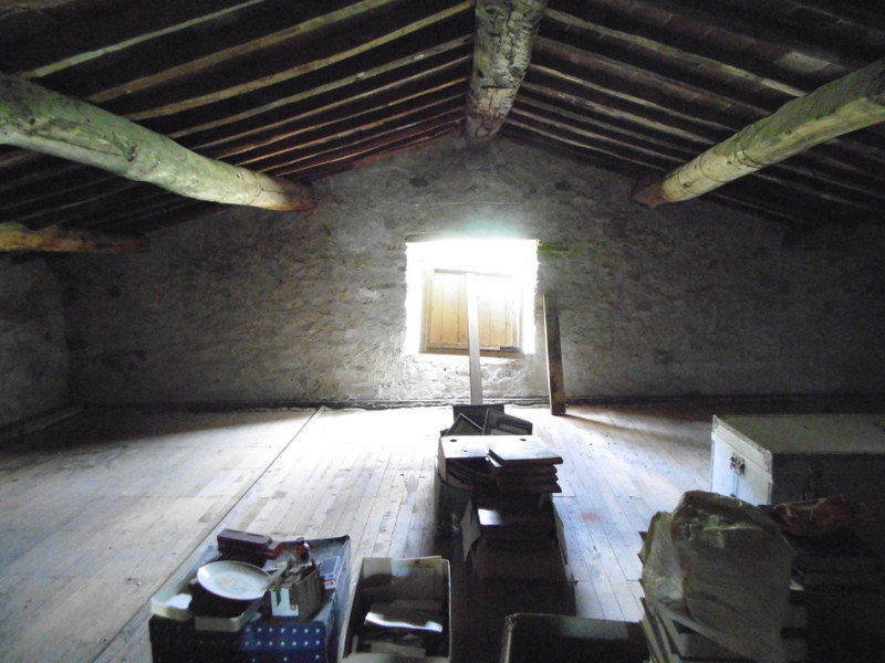 Agenzia Immobiliare San Martino