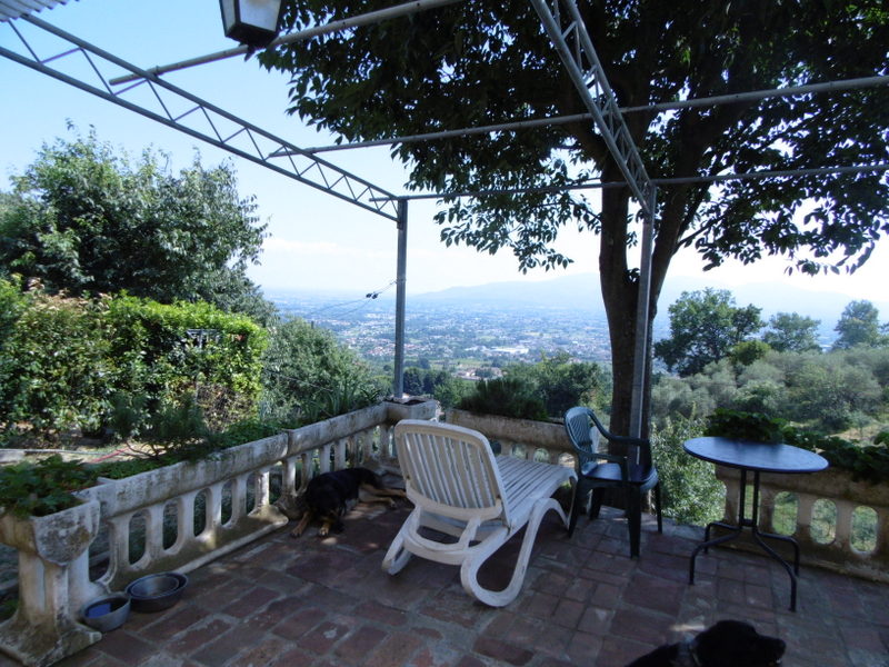 Agenzia Immobiliare San Martino