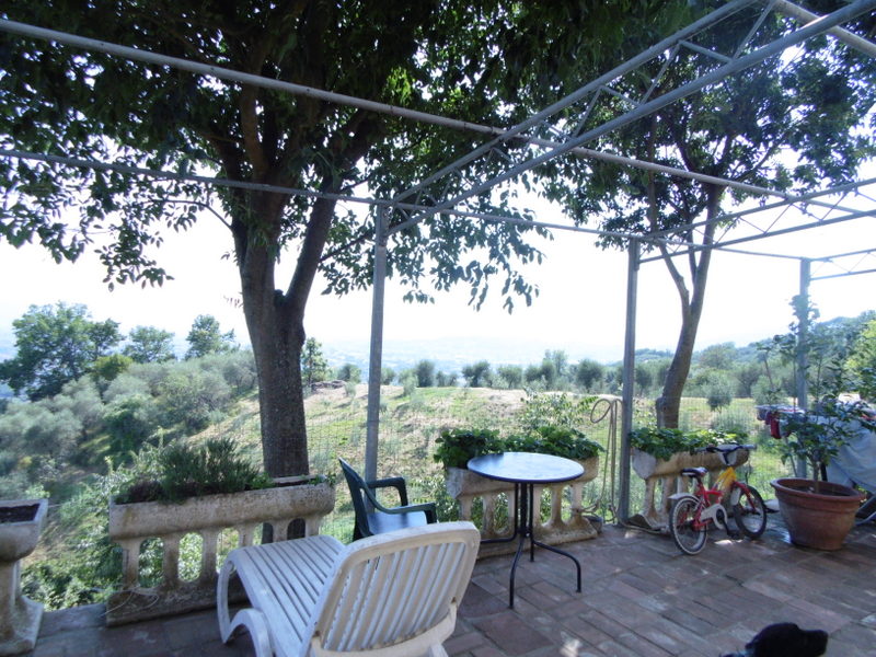 Agenzia Immobiliare San Martino