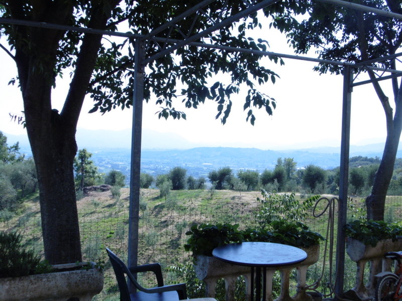 Agenzia Immobiliare San Martino