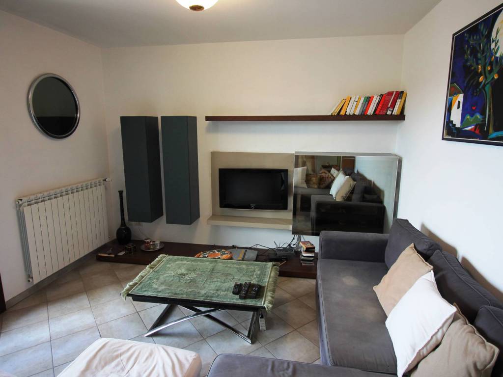 Agenzia Immobiliare San Martino