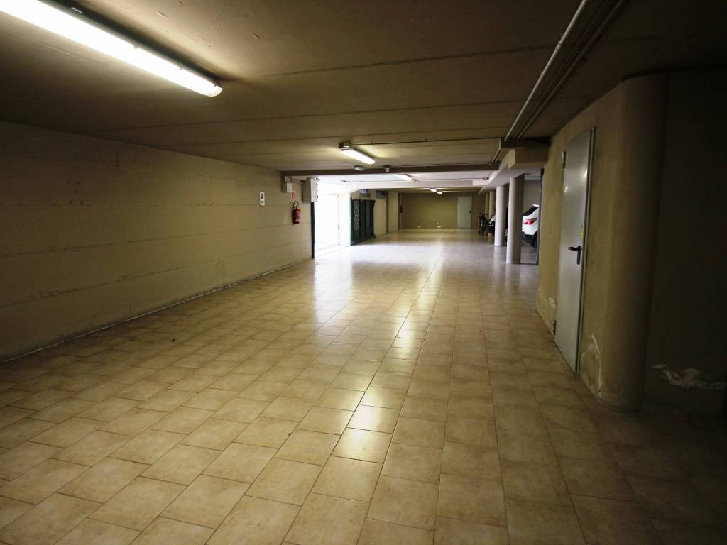 Agenzia Immobiliare San Martino