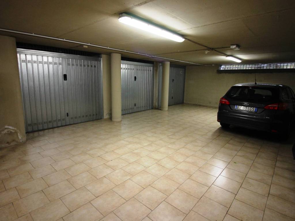 Agenzia Immobiliare San Martino