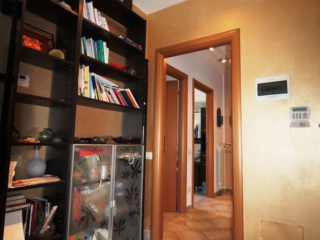 Agenzia Immobiliare San Martino