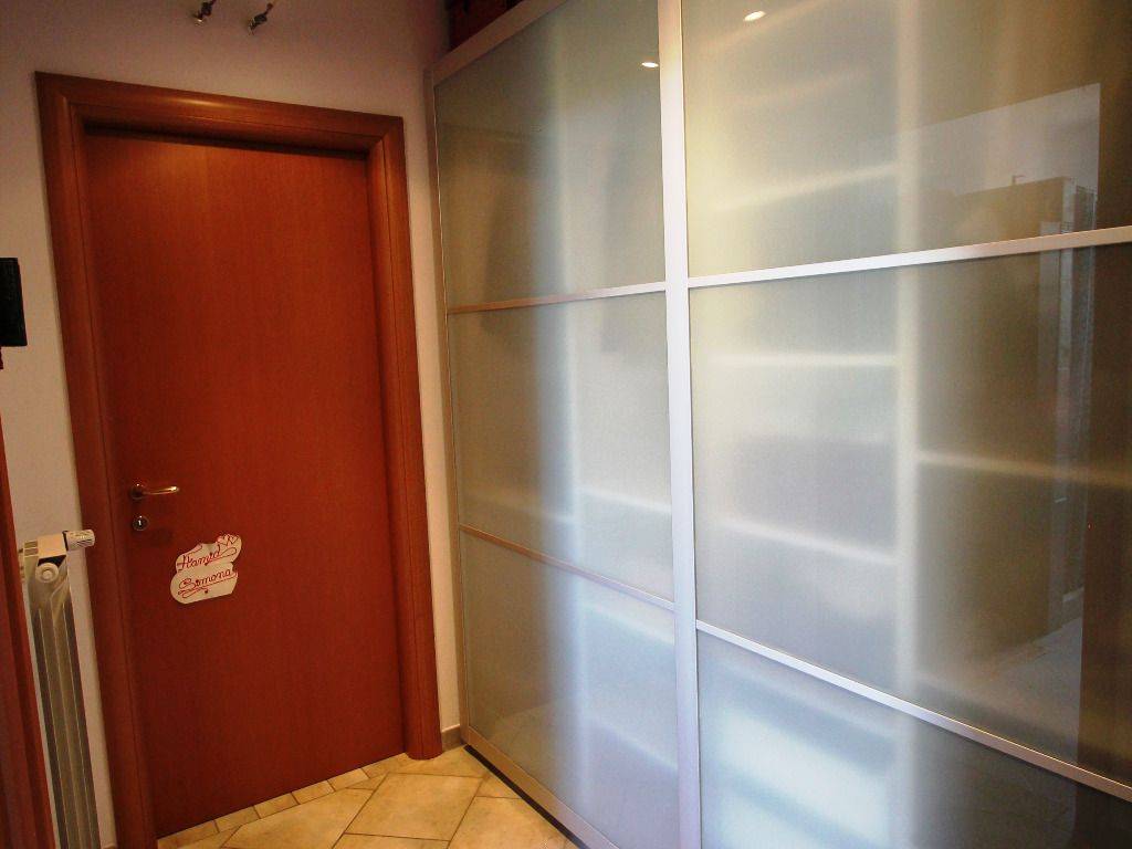 Agenzia Immobiliare San Martino