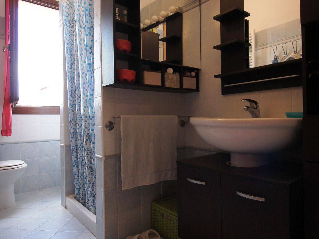 Agenzia Immobiliare San Martino