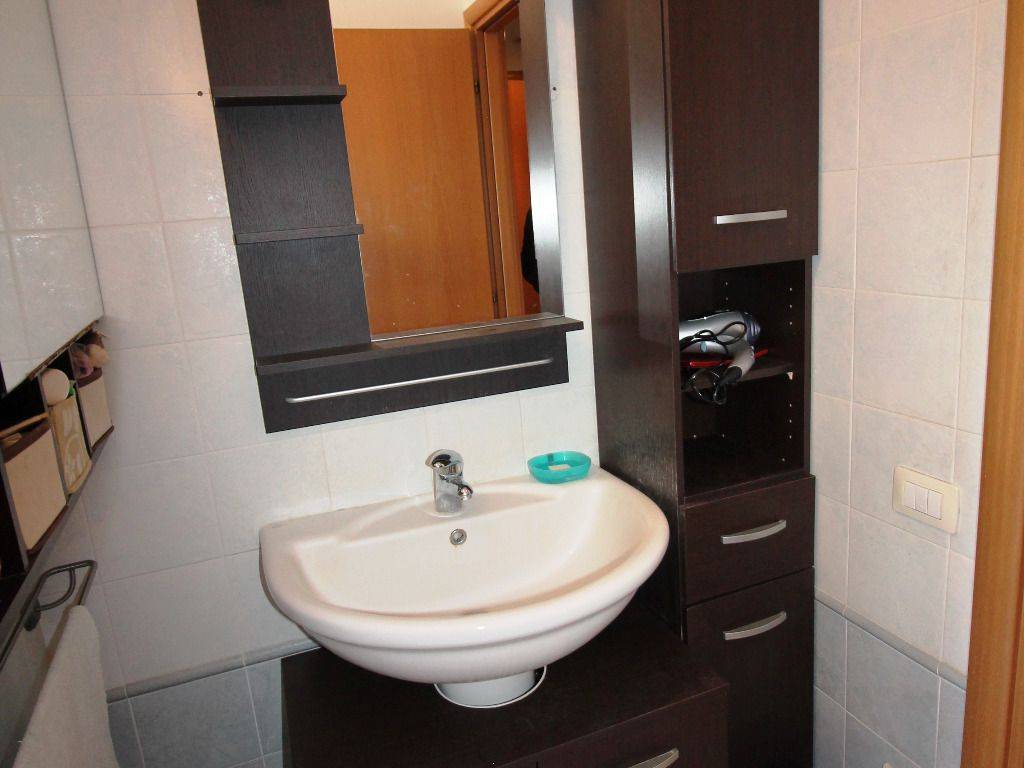 Agenzia Immobiliare San Martino