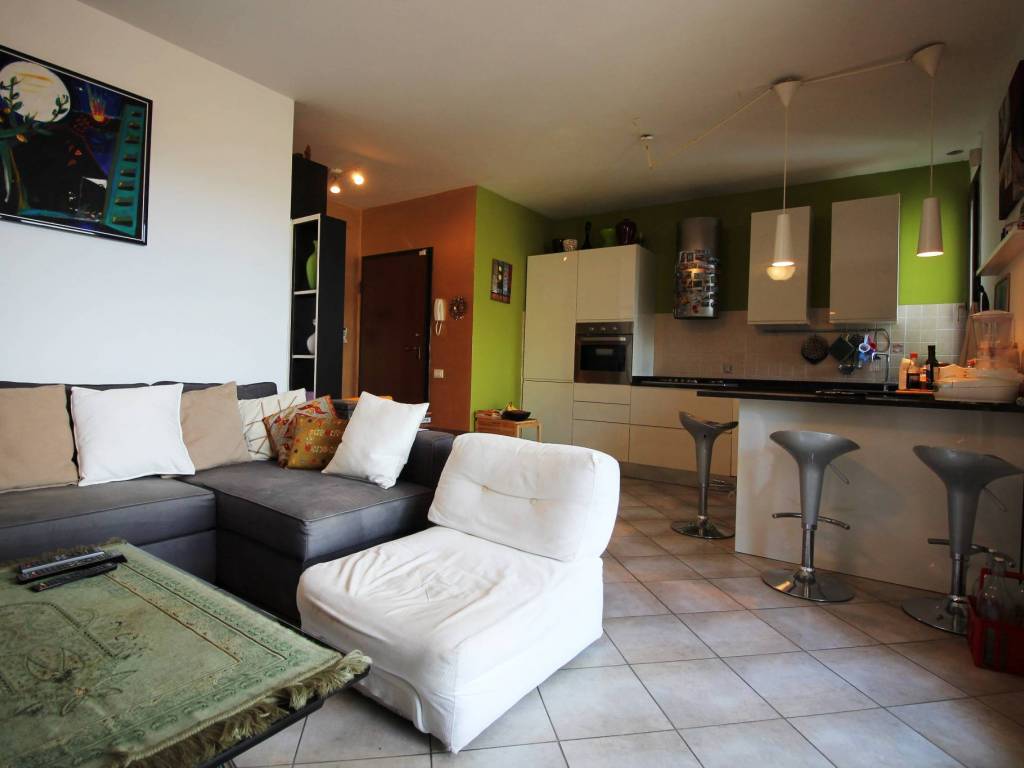 Agenzia Immobiliare San Martino