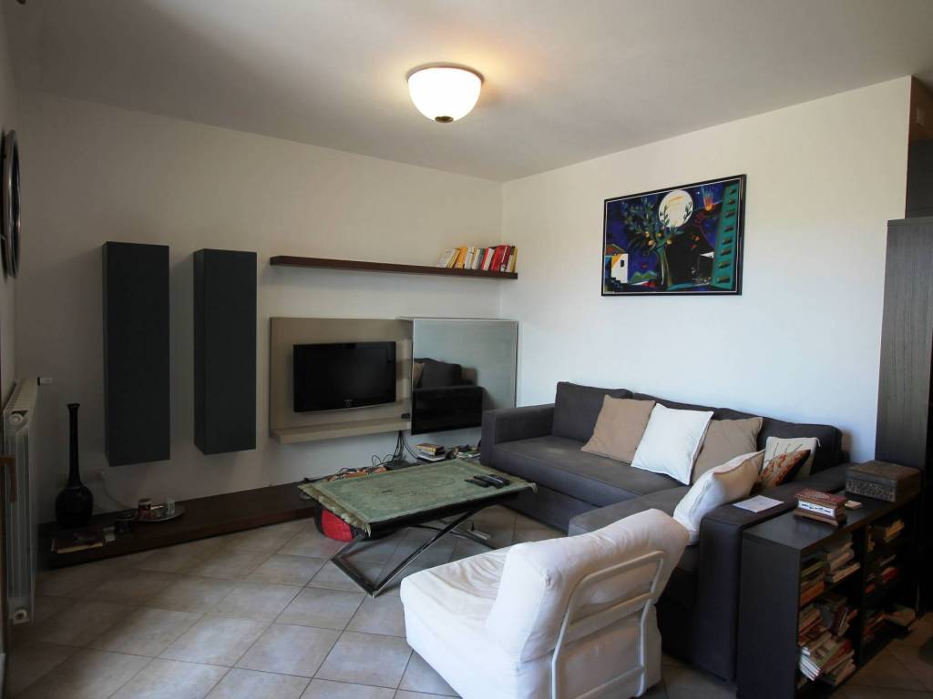 Agenzia Immobiliare San Martino