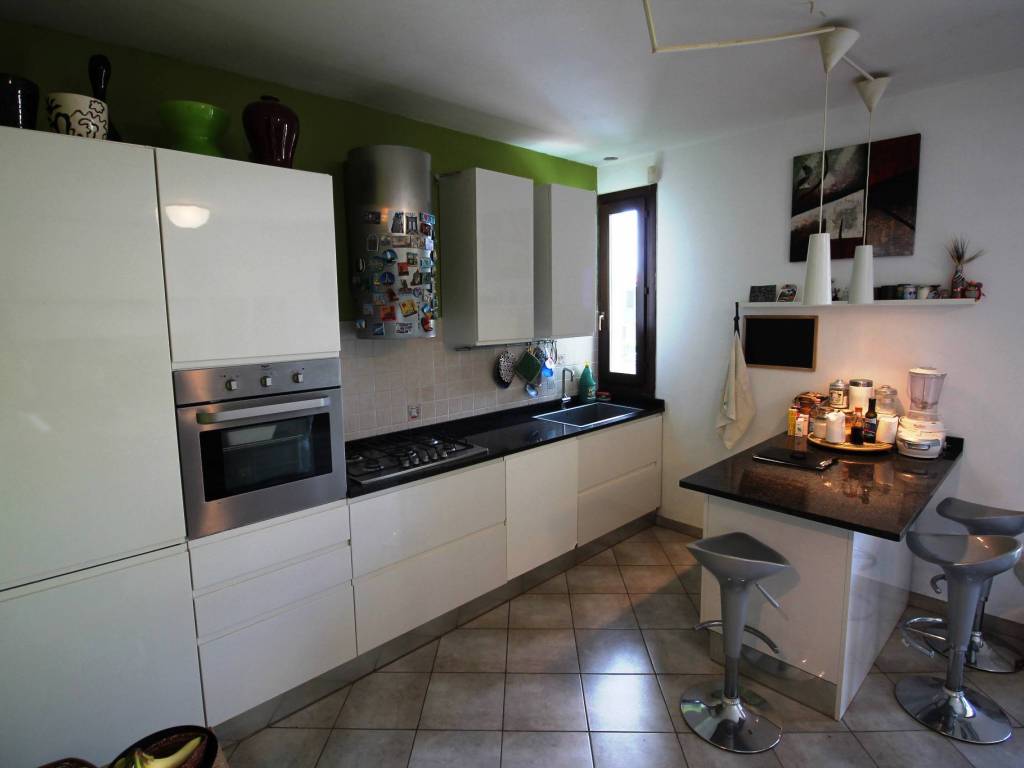 Agenzia Immobiliare San Martino