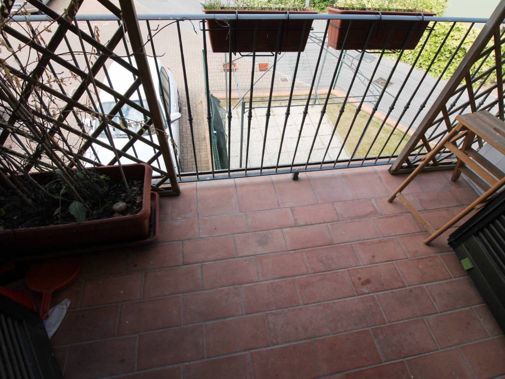 Agenzia Immobiliare San Martino