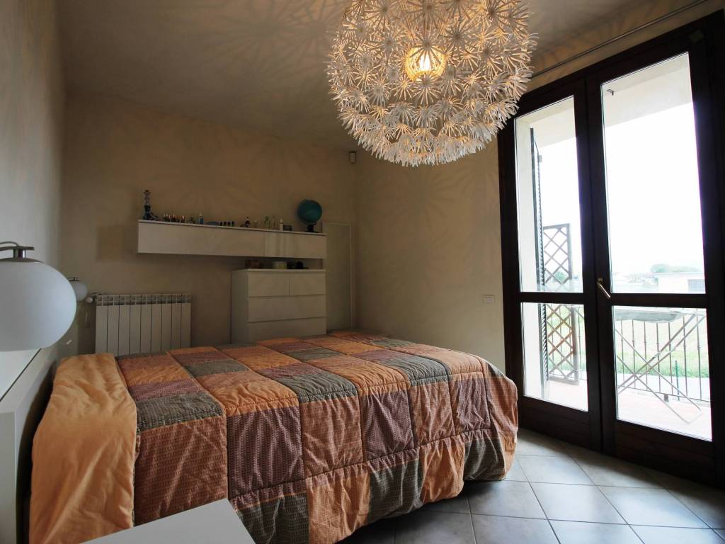 Agenzia Immobiliare San Martino