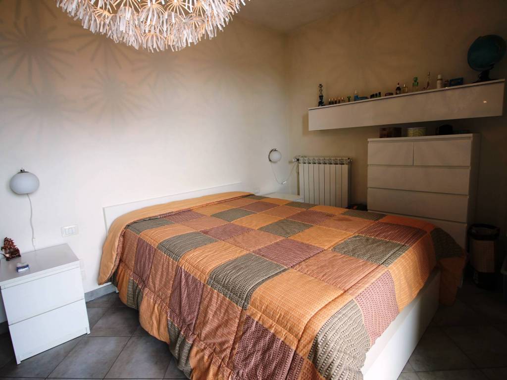 Agenzia Immobiliare San Martino