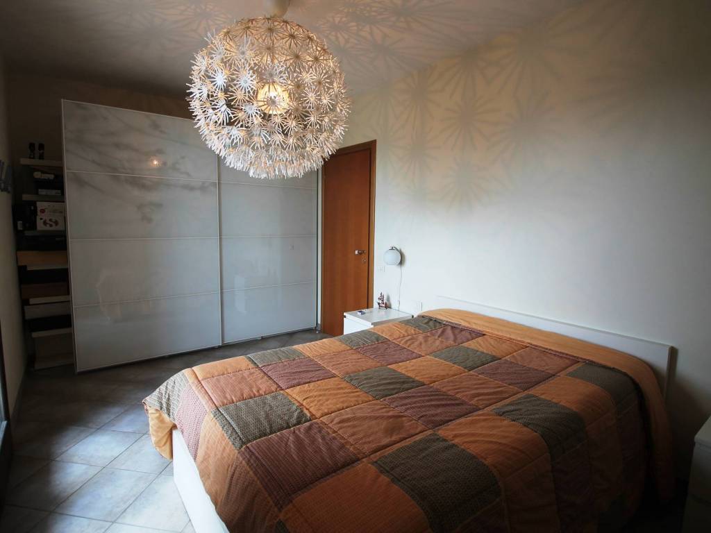 Agenzia Immobiliare San Martino