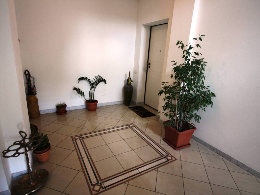 Agenzia Immobiliare San Martino