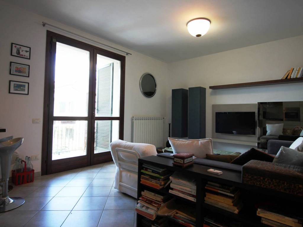 Agenzia Immobiliare San Martino