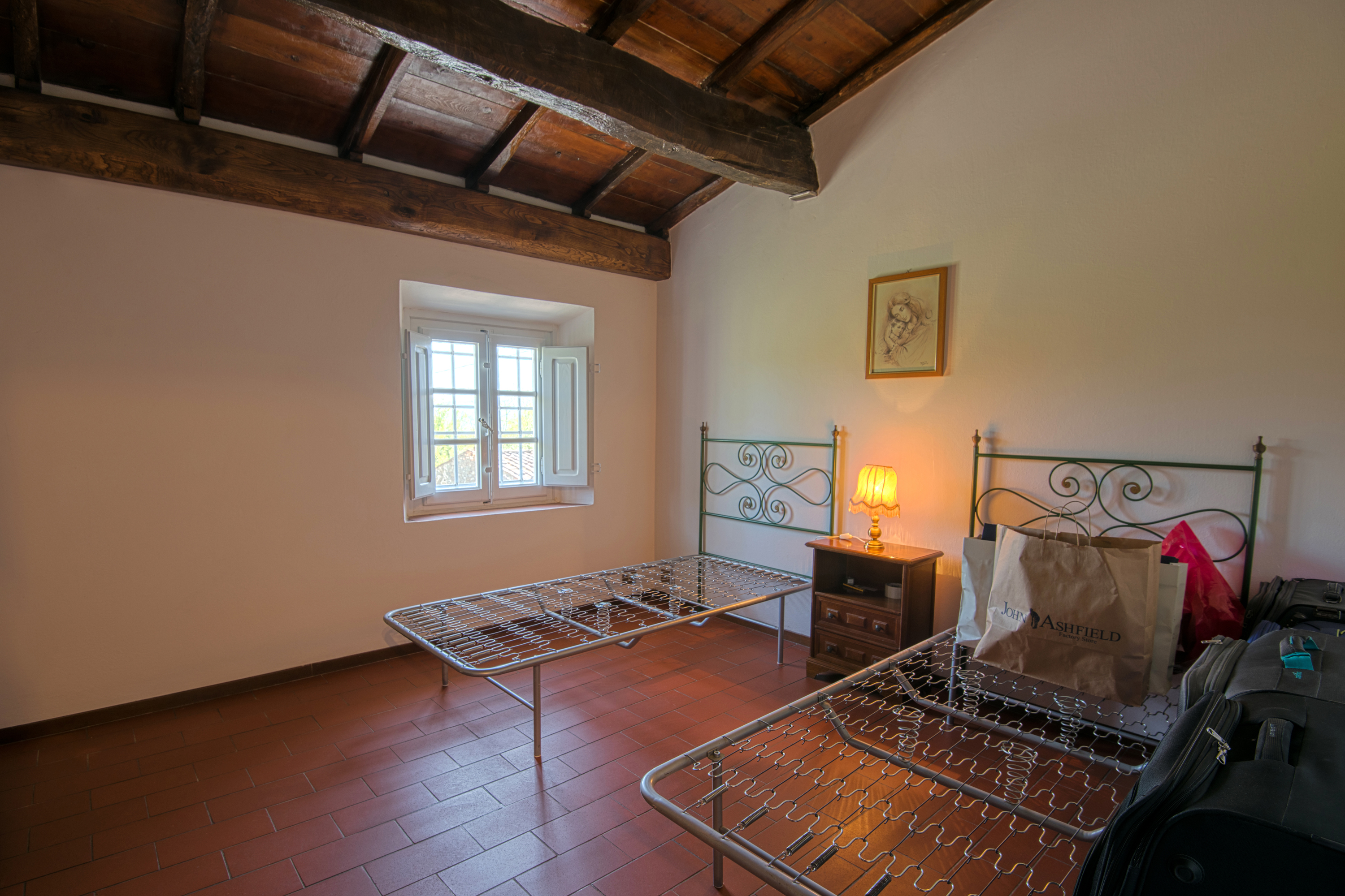 Agenzia Immobiliare San Martino