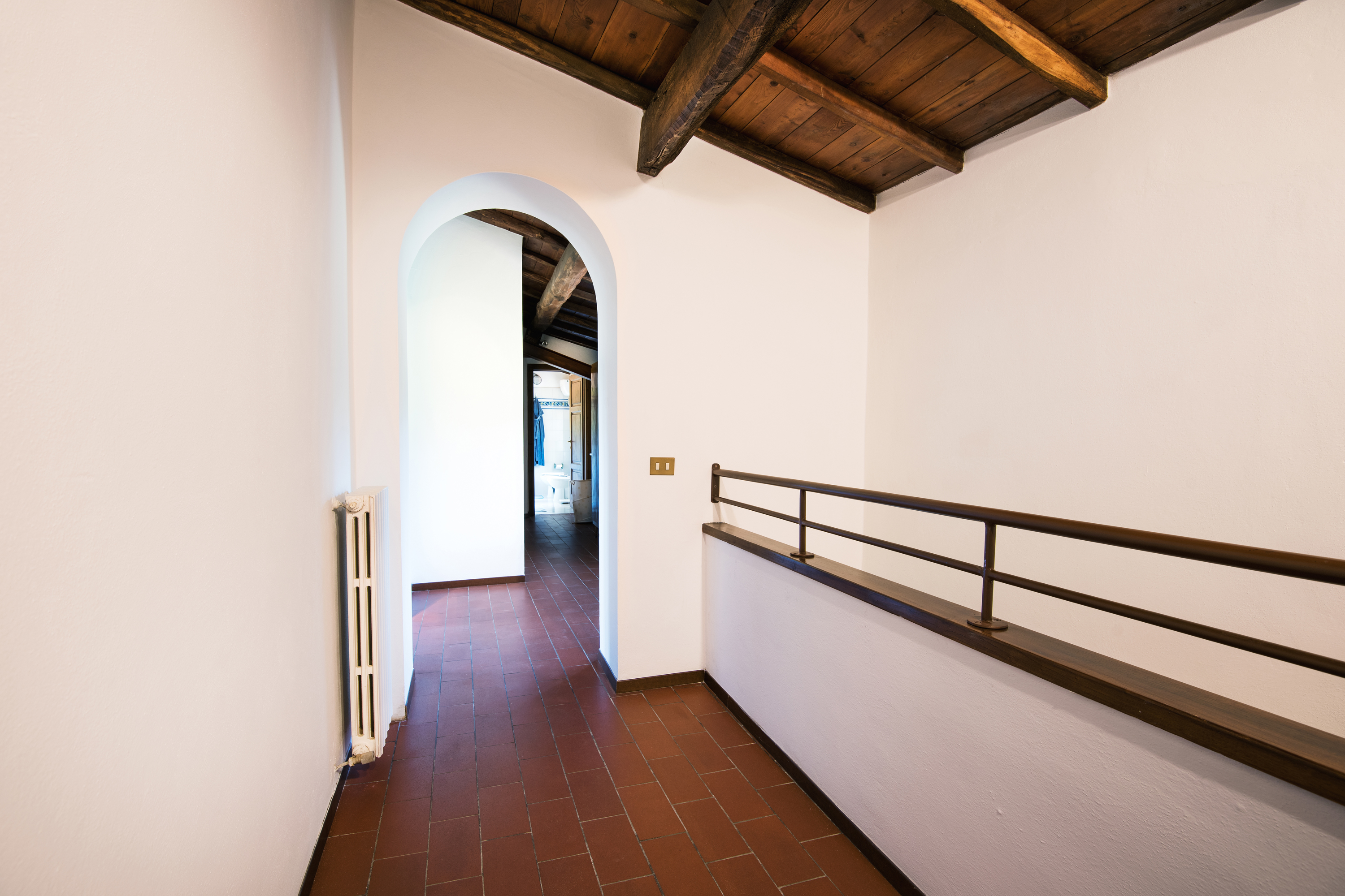Agenzia Immobiliare San Martino