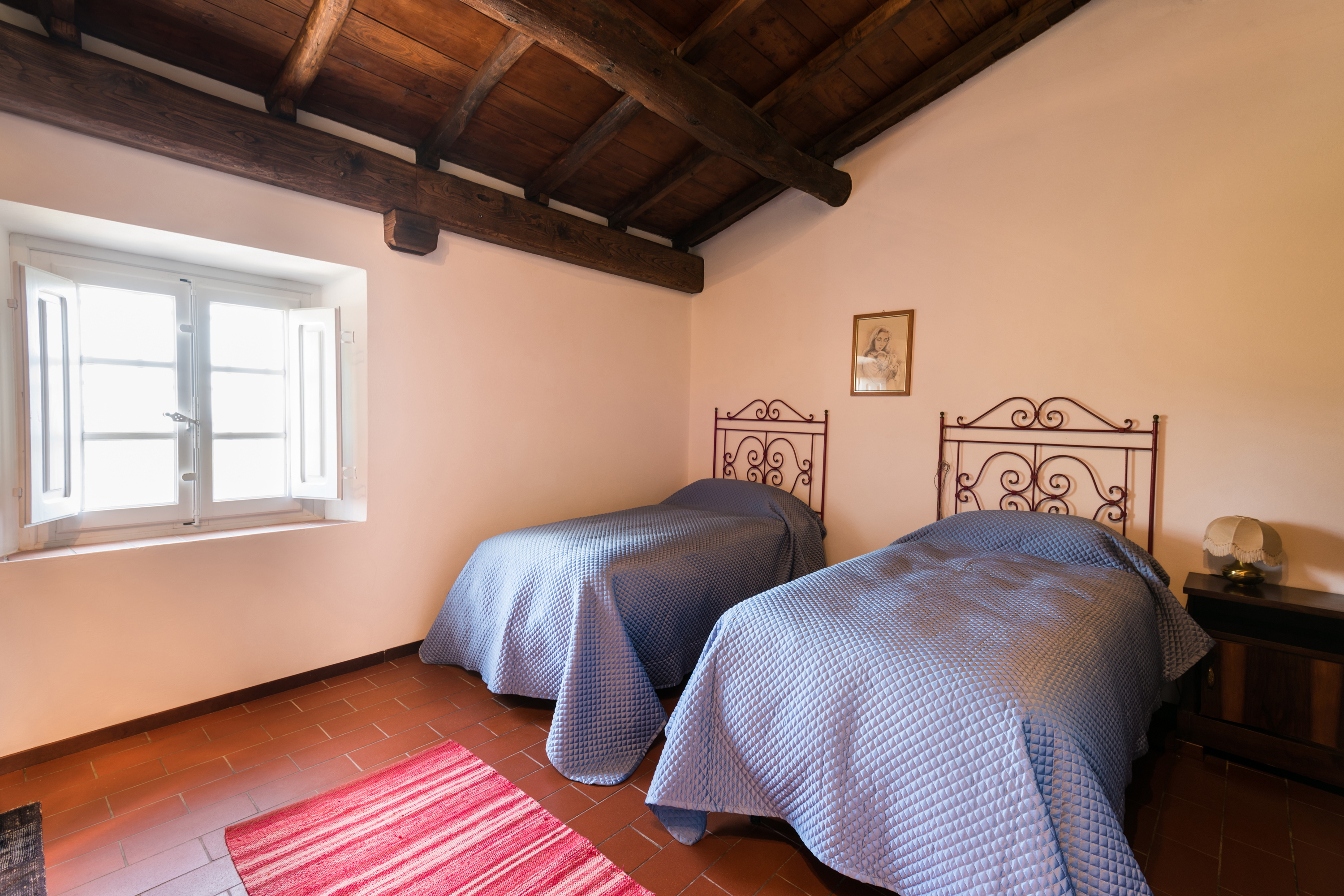 Agenzia Immobiliare San Martino