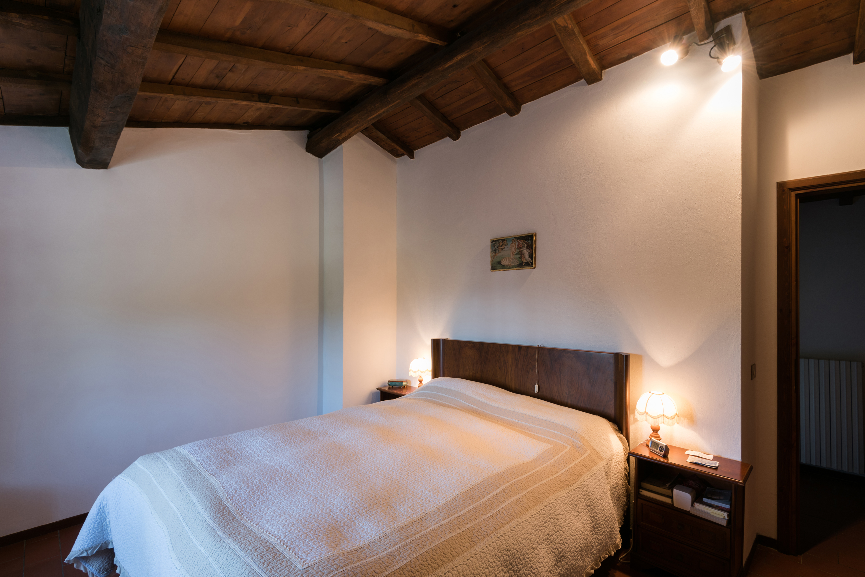 Agenzia Immobiliare San Martino