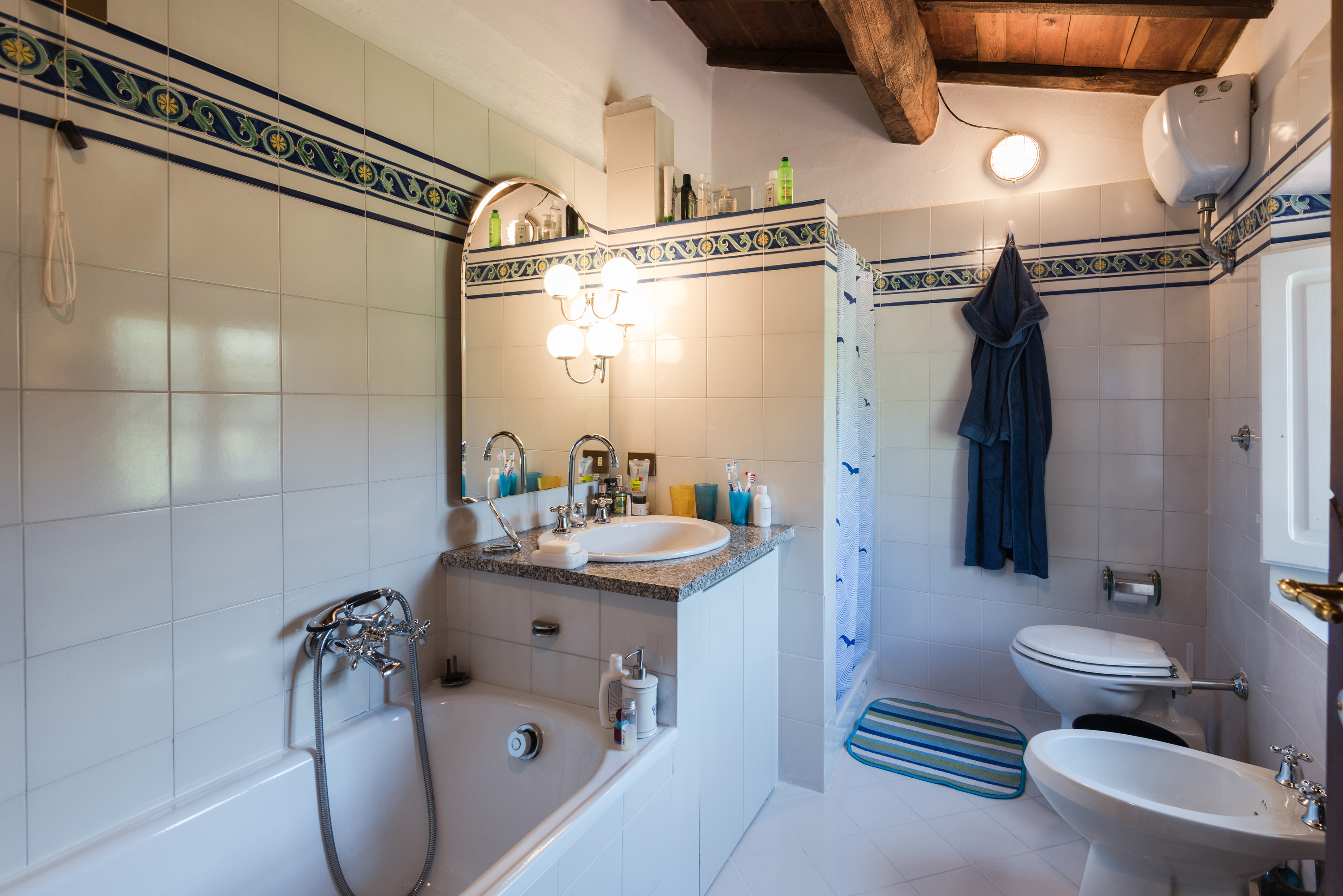 Agenzia Immobiliare San Martino