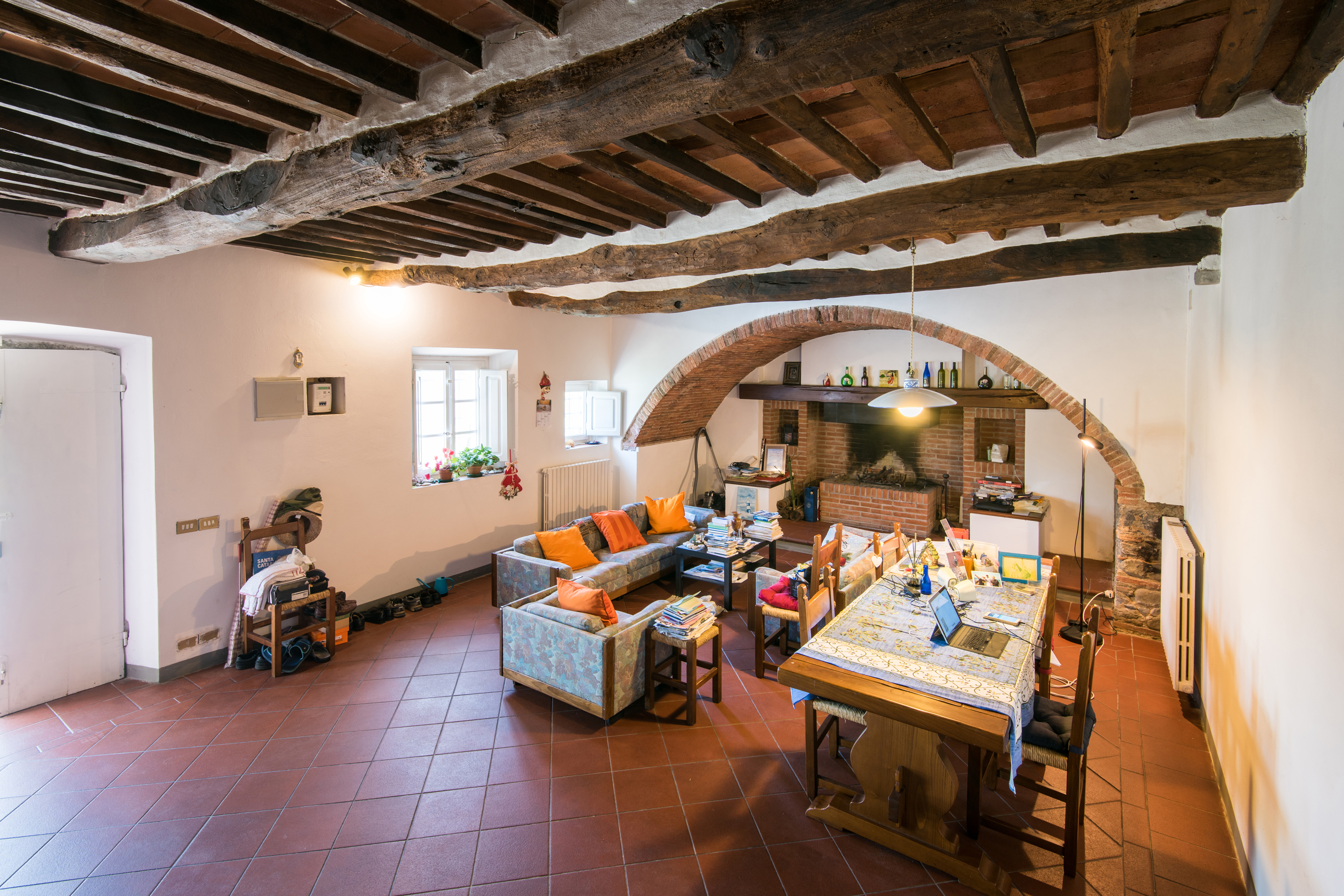 Agenzia Immobiliare San Martino