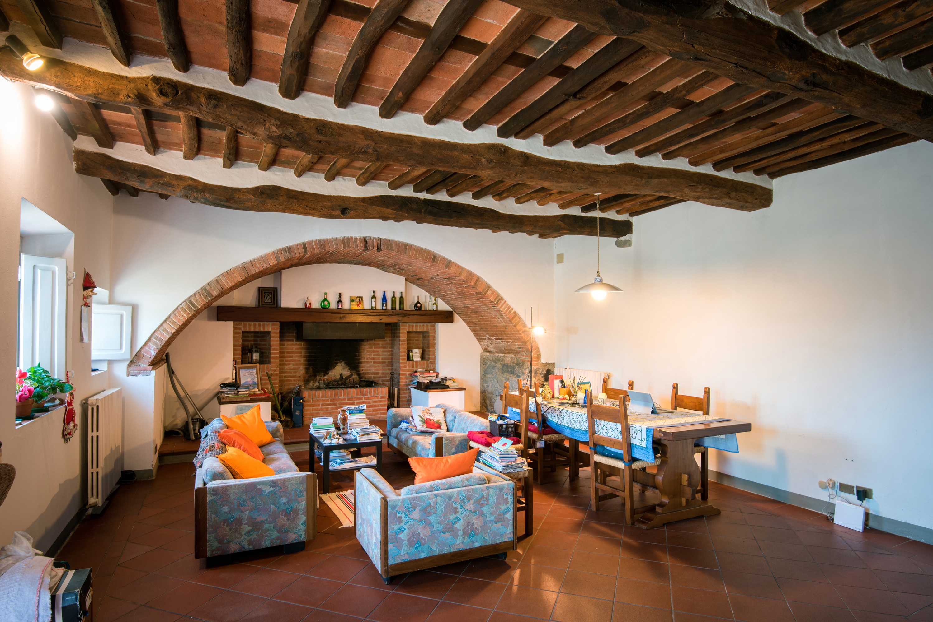 Agenzia Immobiliare San Martino