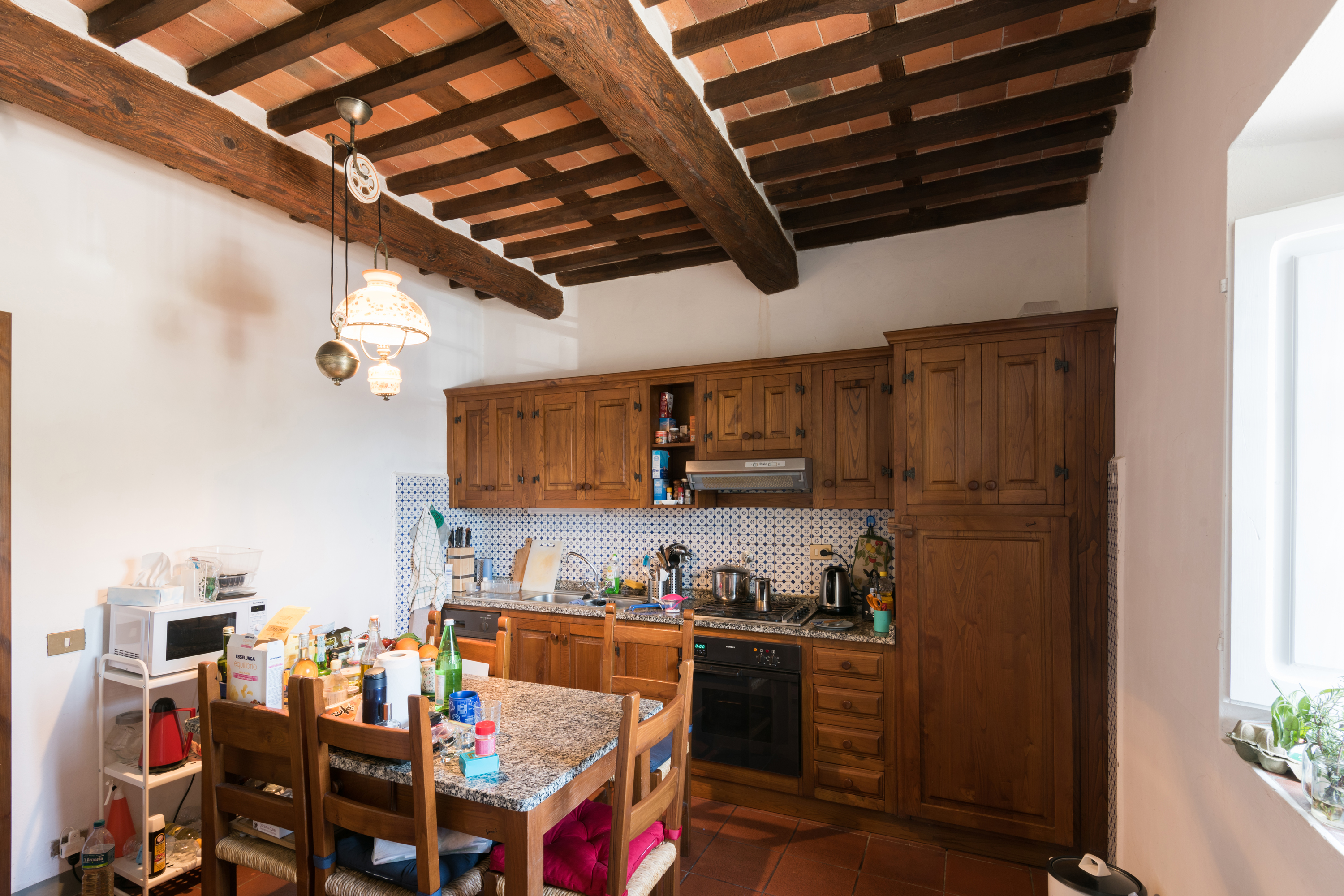 Agenzia Immobiliare San Martino