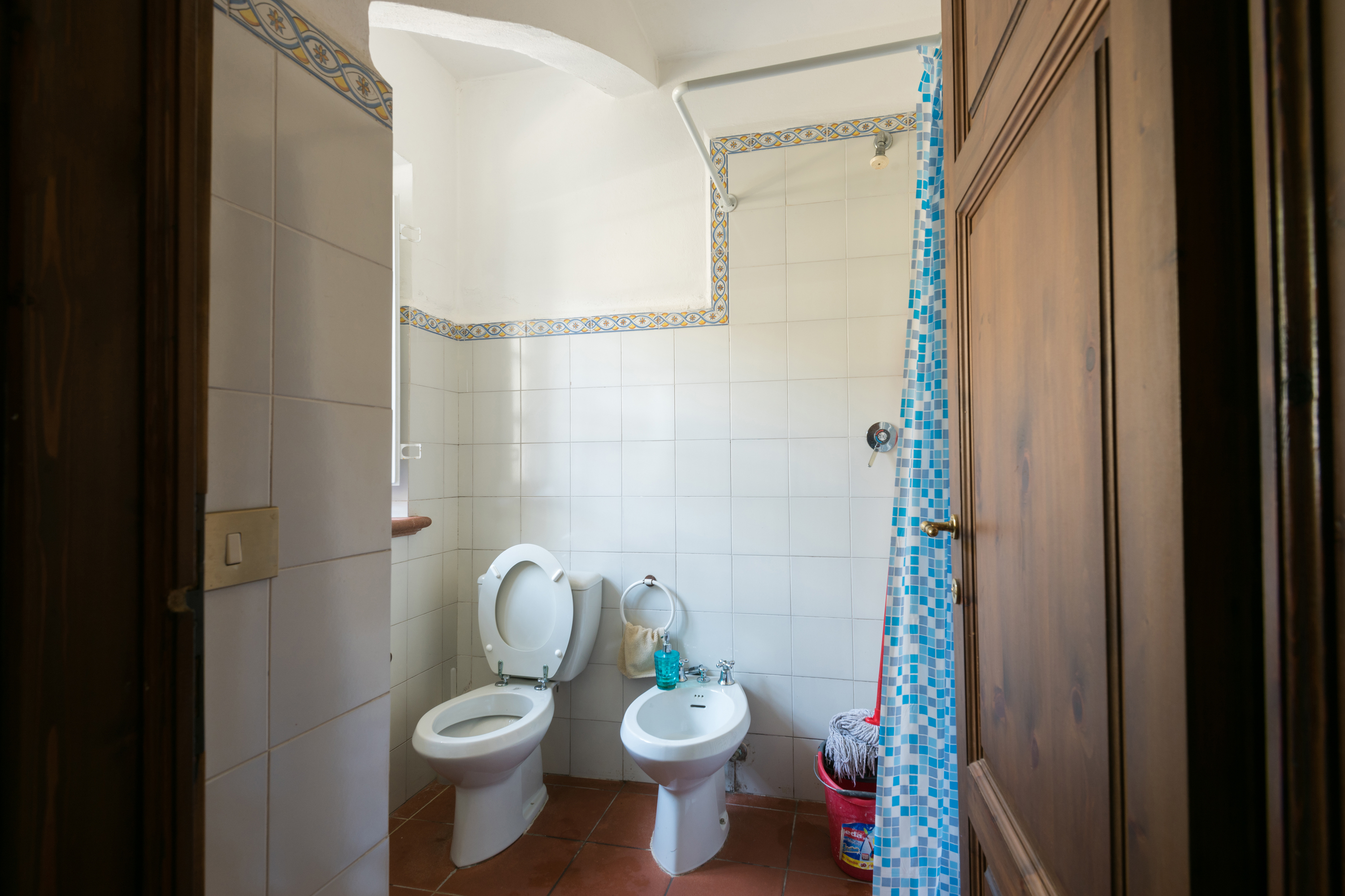 Agenzia Immobiliare San Martino