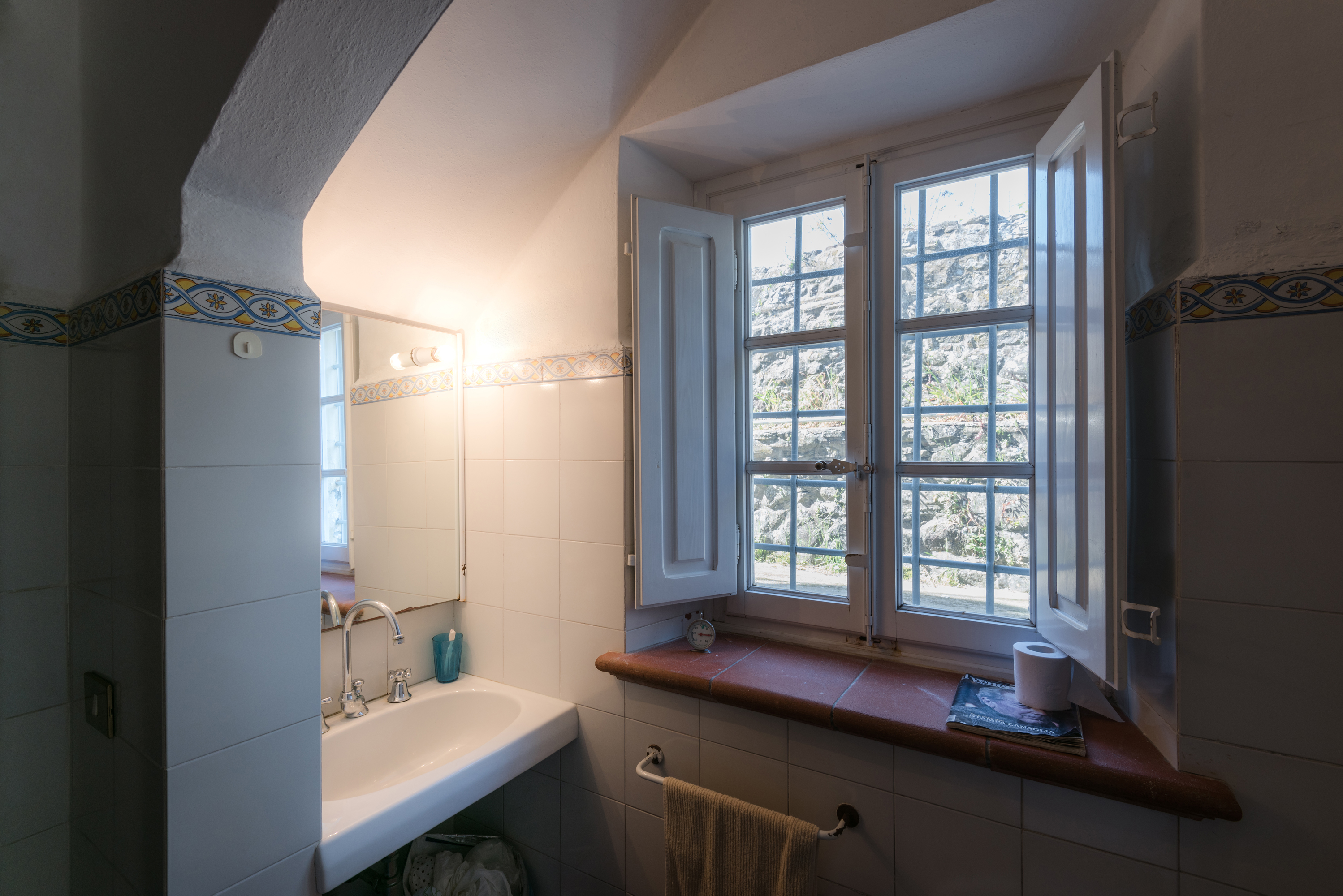 Agenzia Immobiliare San Martino