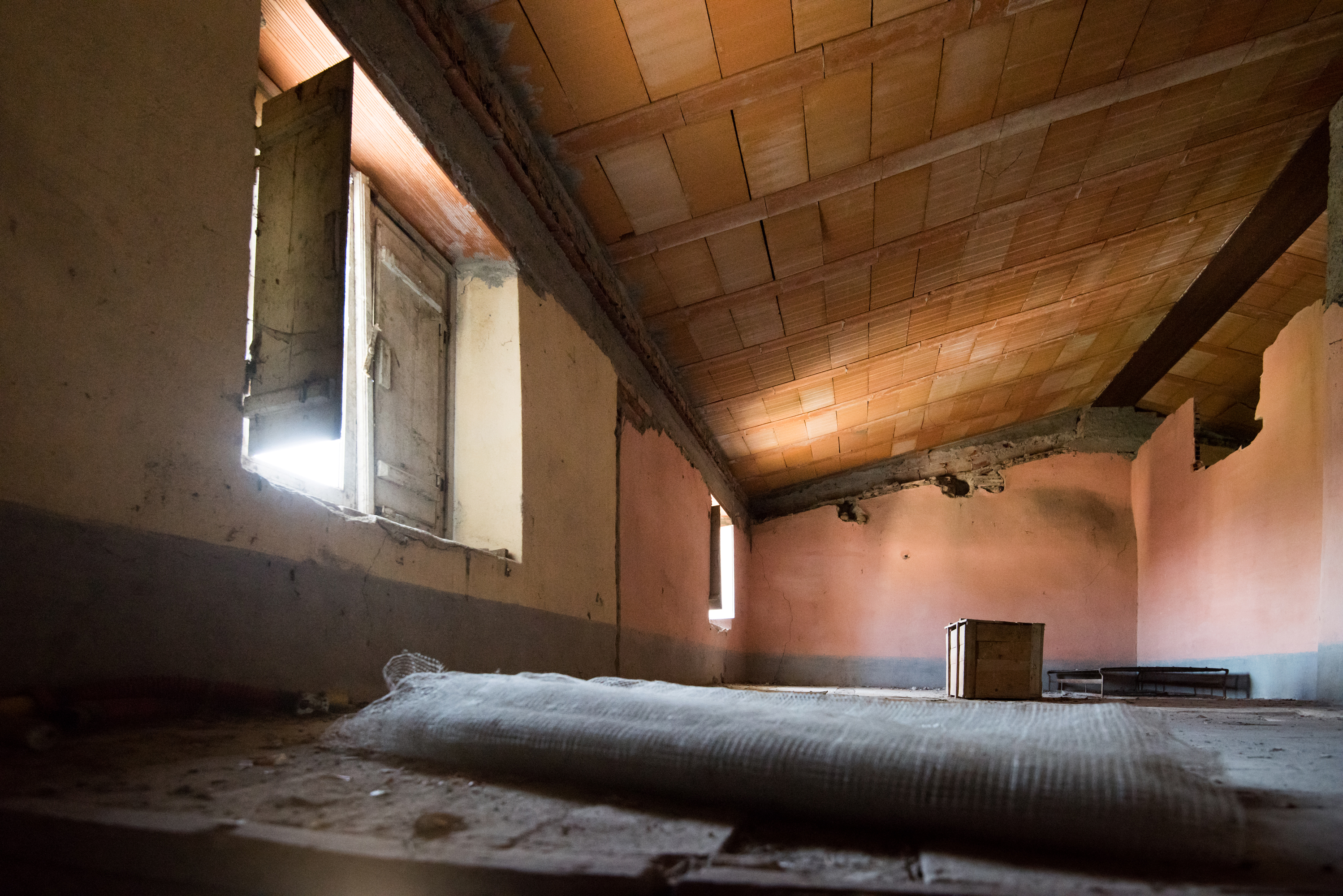 Agenzia Immobiliare San Martino