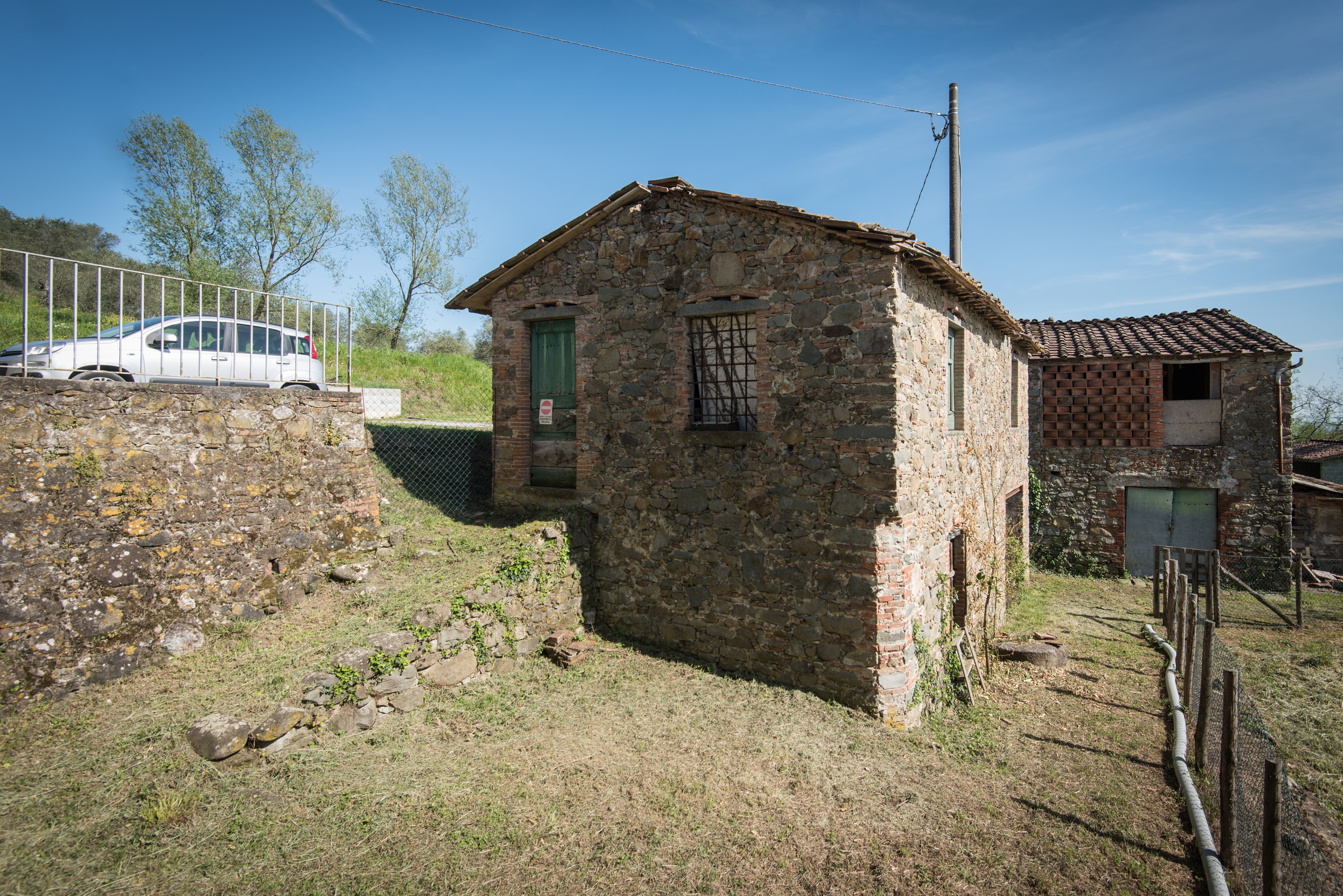 Agenzia Immobiliare San Martino
