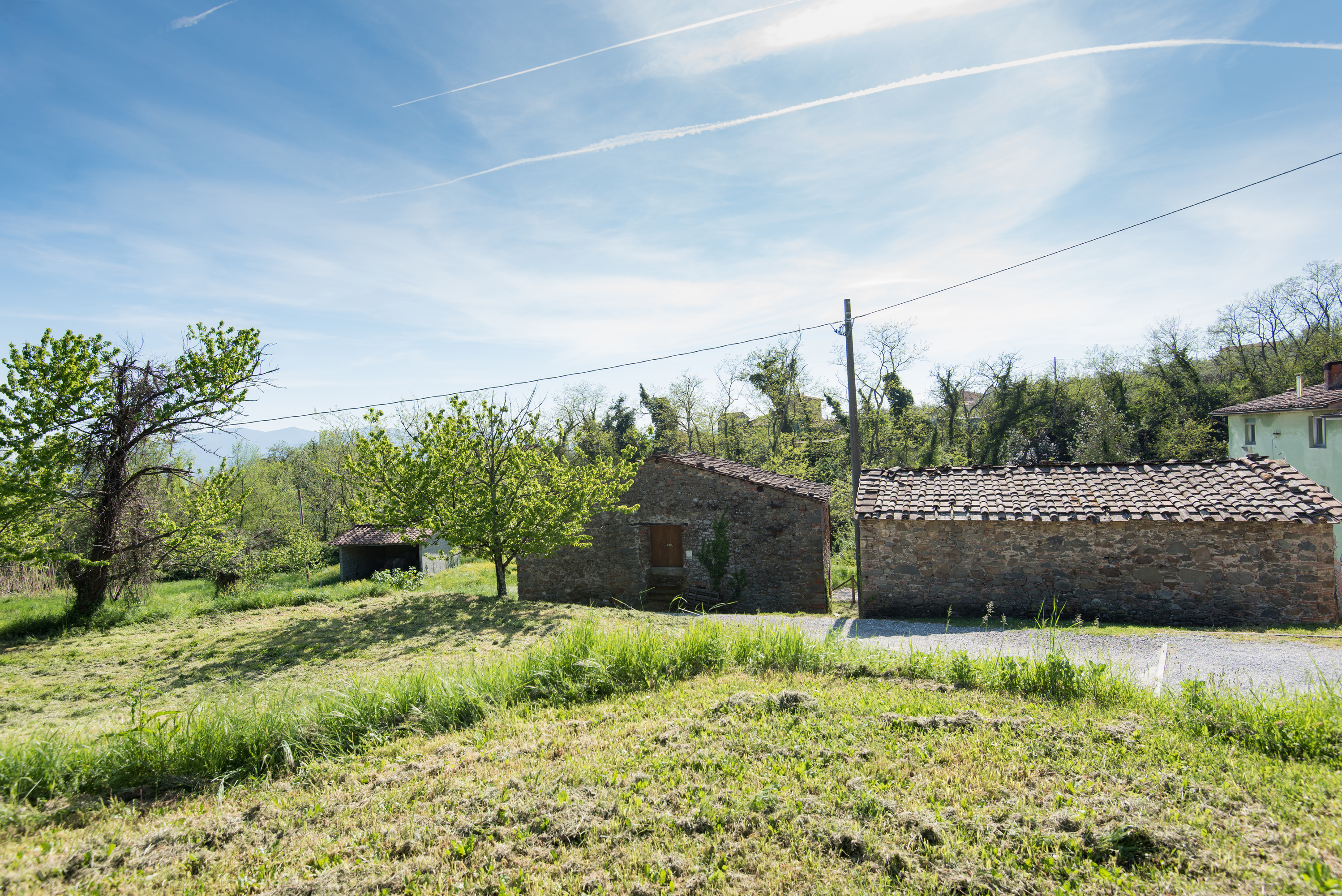 Agenzia Immobiliare San Martino