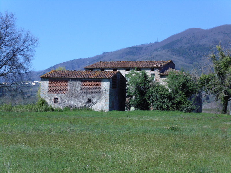 Agenzia Immobiliare San Martino