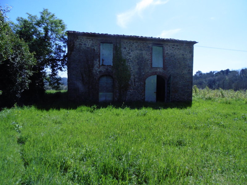 Agenzia Immobiliare San Martino
