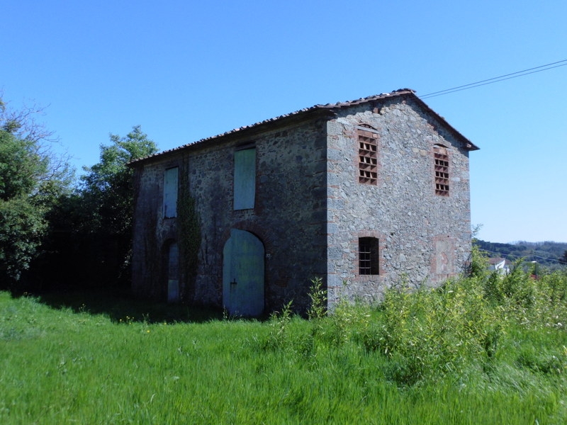 Agenzia Immobiliare San Martino