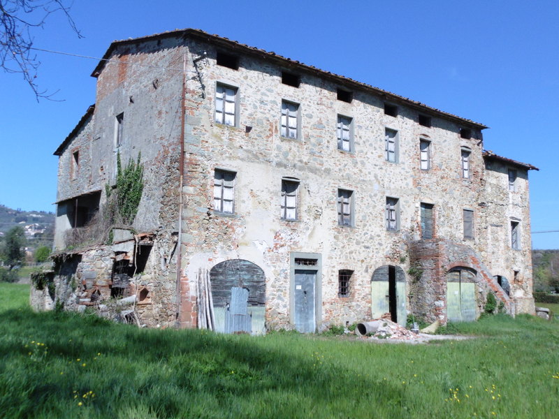 Agenzia Immobiliare San Martino
