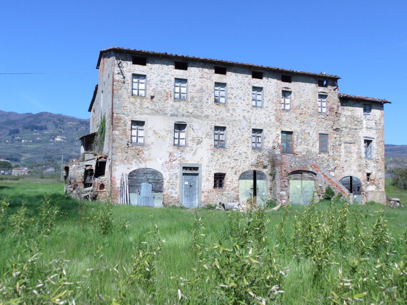 Agenzia Immobiliare San Martino