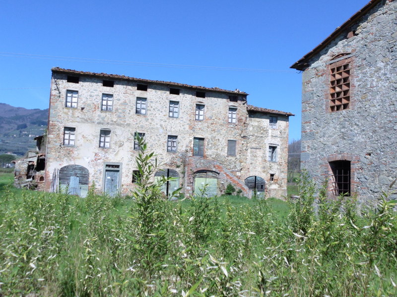 Agenzia Immobiliare San Martino