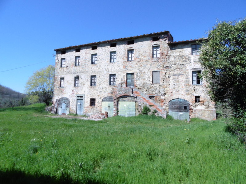 Agenzia Immobiliare San Martino