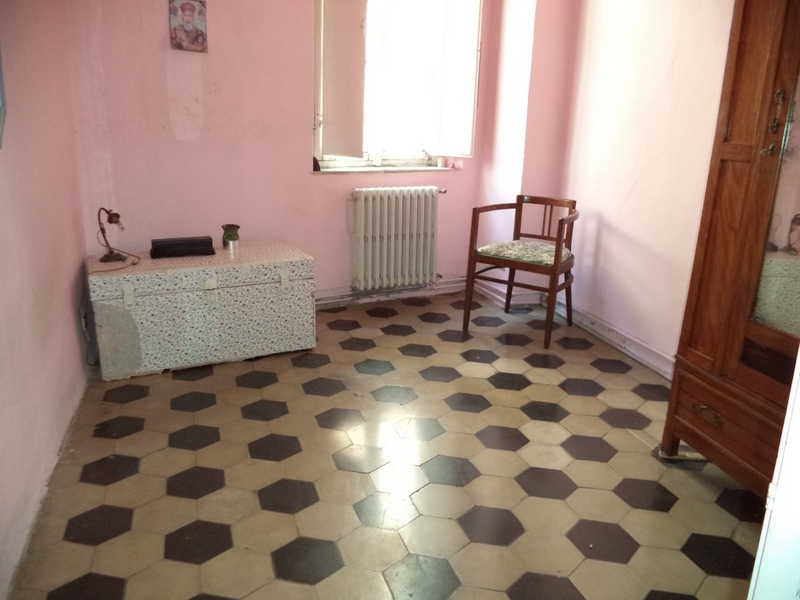 Agenzia Immobiliare San Martino